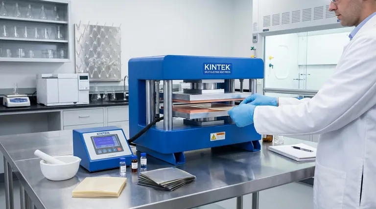 Для чего используются фильтр-прессы? Освоение разделения твердых и жидких веществ от лаборатории до промышленности