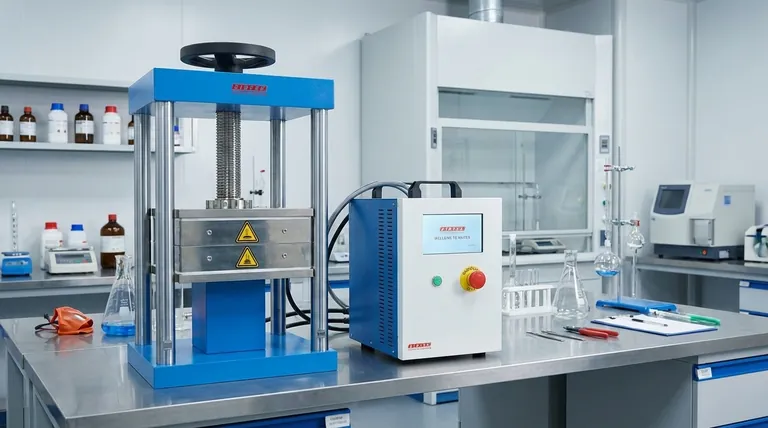 What are the advantages and disadvantages of filter press? Unlock Superior Solid-Liquid Separation