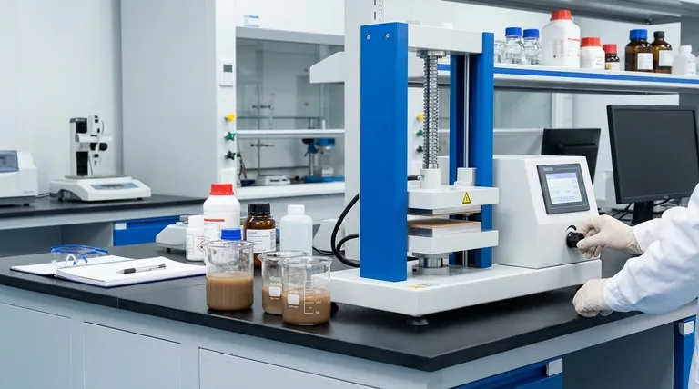 How can I improve my filter press performance? Optimize Slurry, Cycle, and Maintenance for Peak Efficiency