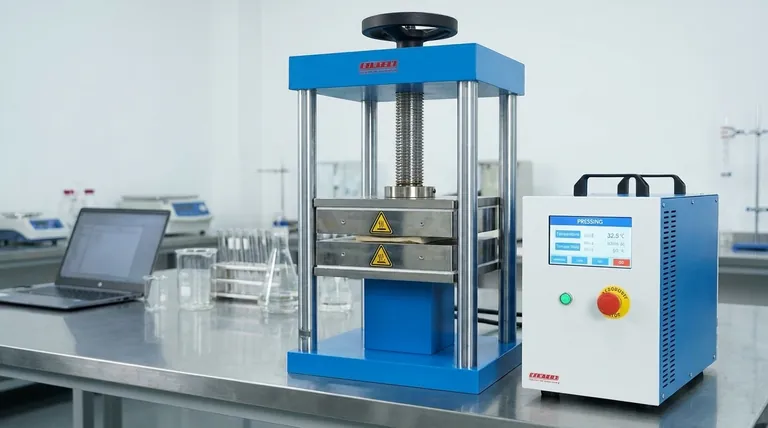 How does a filter press operate? A Complete Guide to Efficient Solid-Liquid Separation