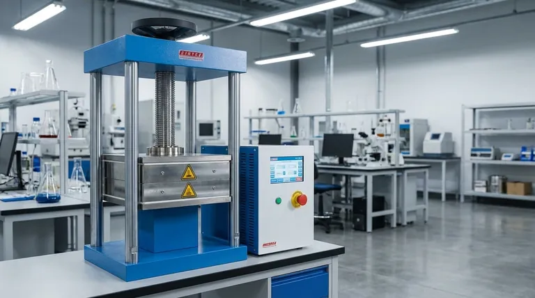 油圧機械の性能にどのように影響しますか?精密エンジニアリングでROIを最大化しましょう