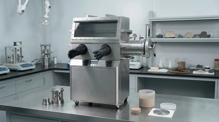 Que produtos são feitos com uma prensa hidráulica? De Peças de Carro a Cosméticos, Moldando a Manufatura Moderna