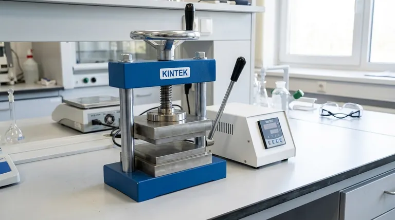 油圧を上げると速度は上がりますか?真の性能向上には流量に注目