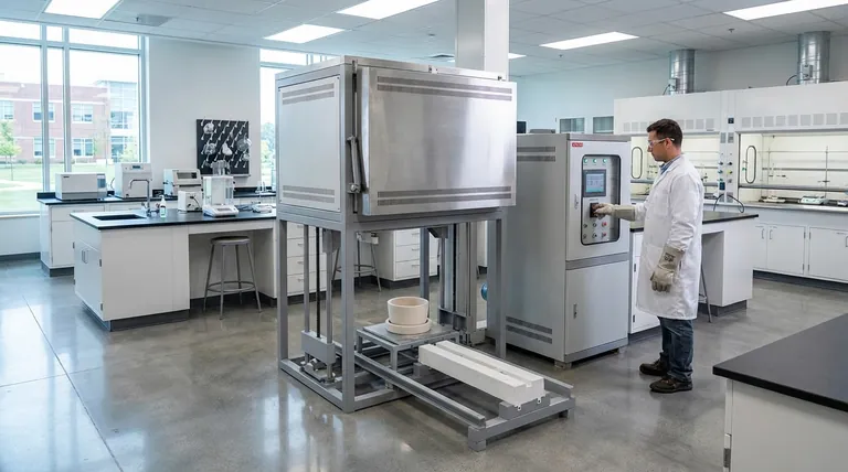 ¿Por qué necesitamos usar correctamente algunos de los aparatos de laboratorio en el laboratorio? La base de una ciencia segura y precisa