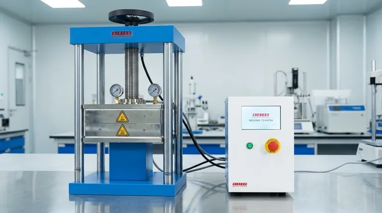 ¿Cuál es la diferencia entre el filtro prensa de placas y bastidores y el de cámara? Una guía para elegir la tecnología de deshidratación adecuada