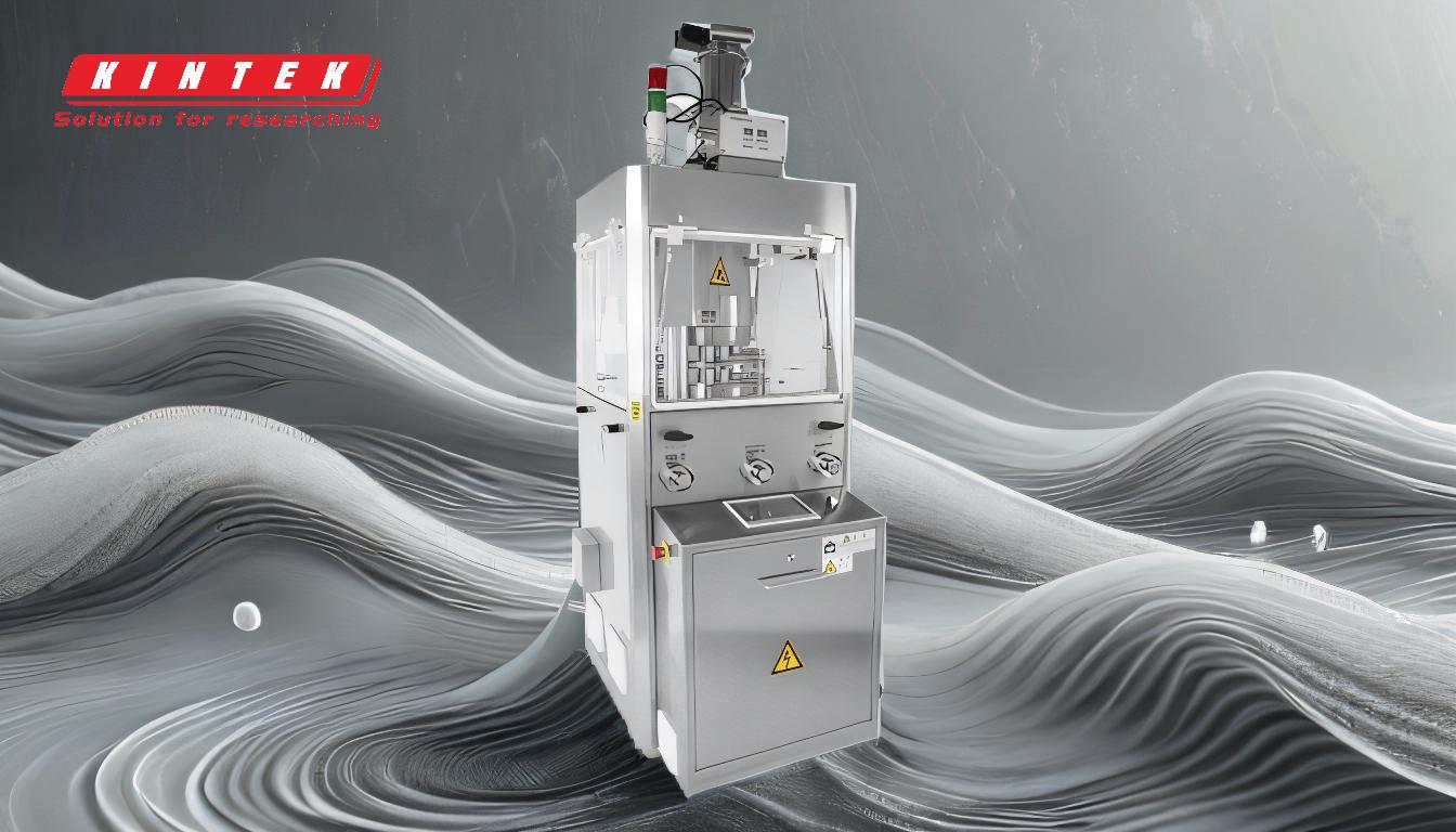 What are the two types of casting machines? Die Casting vs Continuous Casting Explained