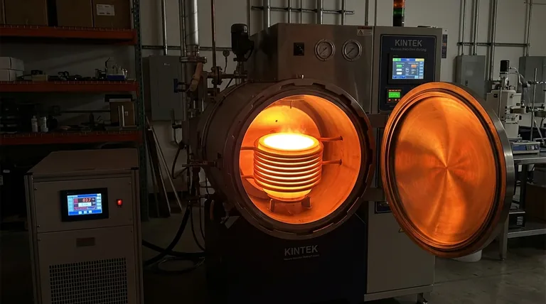 O que é fusão a ar? Um Guia para a Produção Padrão de Aço e Suas Alternativas