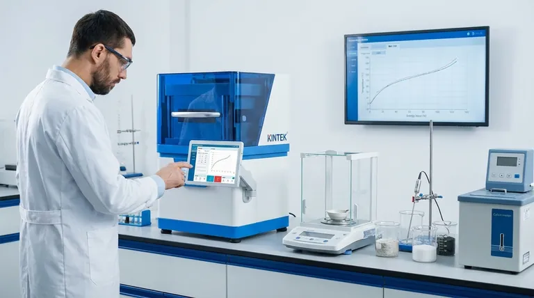 熱容量にはどのような単位が使われますか？J/K、J/(kg·K)、およびJ/(mol·K)のガイド