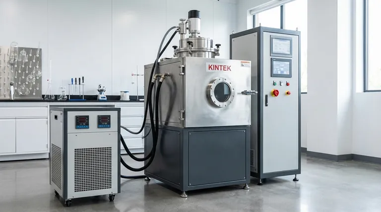 녹는점만으로 미지의 샘플을 식별하는 것의 한계는 무엇입니까? 값비싼 오인 식별을 피하십시오