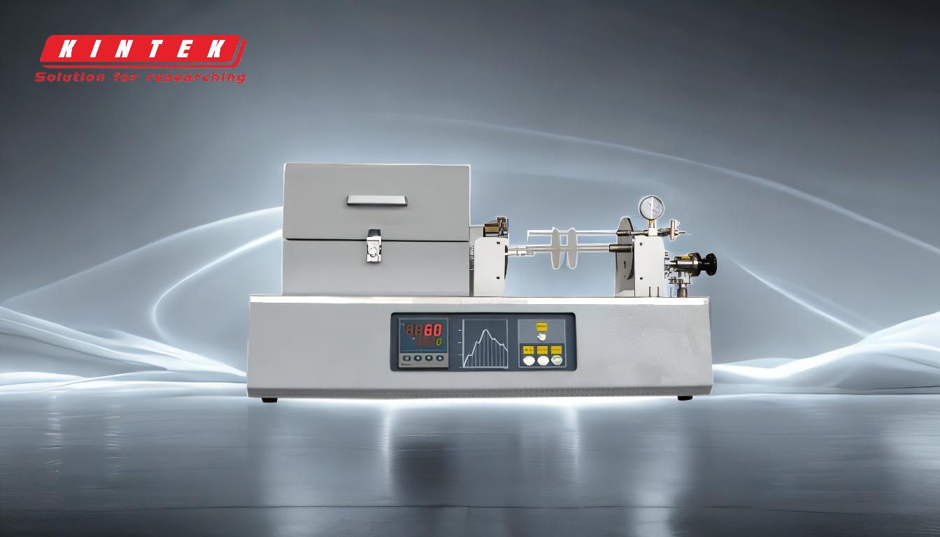 What are the disadvantages of core type induction furnace? Key Drawbacks Explained