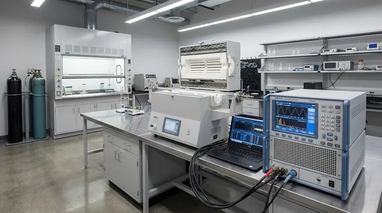 ¿Cuáles son los problemas de calidad de energía debido a los hornos de inducción? Mitigar armónicos, parpadeo y penalizaciones