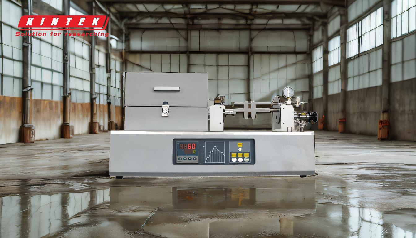 What are the disadvantages of coreless type induction furnace? Key Limitations Explained