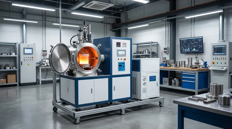 Wie viel Strom verbraucht ein Induktionsofen? Berechnen Sie Ihre wahren Energiekosten