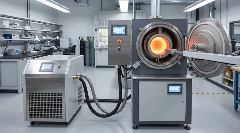 What are the cons of induction furnace? Understanding the Limitations of High-Speed Melting