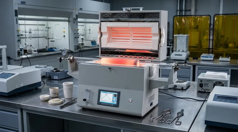 Was kostet ein Induktionsofen? Ein Leitfaden zur Budgetierung Ihres Schmelzsystems