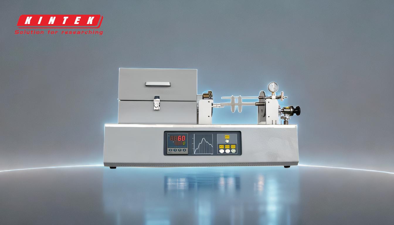 What are the advantages of induction casting? Boost Quality and Efficiency in Metal Melting