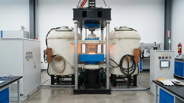 Quais são os perigos do aquecimento por indução? Principais Riscos Elétricos, de Queimadura e de CEM