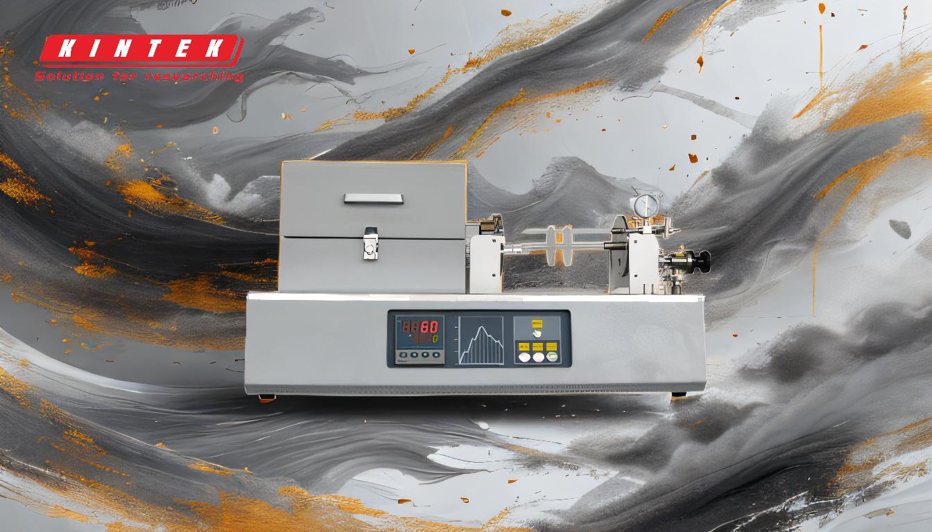 What are the disadvantages of direct core type induction furnace? Key Drawbacks Explained