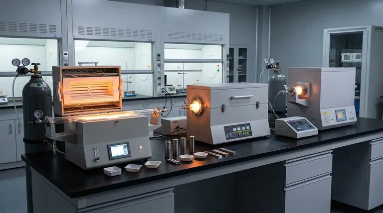 Всегда ли пайка твердым припоем происходит при температуре выше 840 градусов? Понимание критического температурного порога