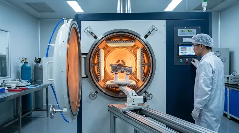 Какой металл нельзя паять твердым припоем? Преодоление поверхностной химии для прочных соединений