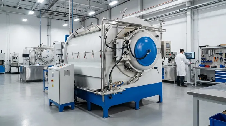 Perché la brasatura è migliore della saldatura? Unire metalli dissimili senza danni