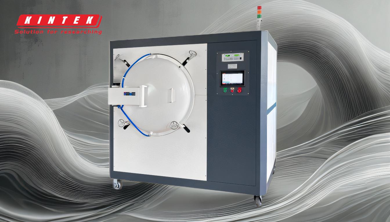 Welches ist die beste Aluminiumlegierung zum Hartlöten?Entdecken Sie das überlegene Al-Si-System für Lötanwendungen