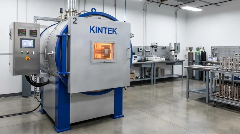 Können unterschiedliche Metalle hartgelötet oder hartgeschweißt werden? Ein Leitfaden für starke, zuverlässige Verbindungen