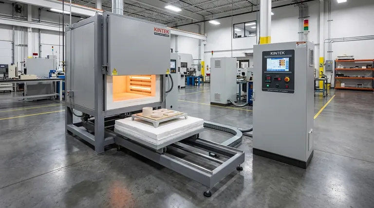 钎焊的平均温度是多少?掌握正确的加热温度以实现牢固的接头