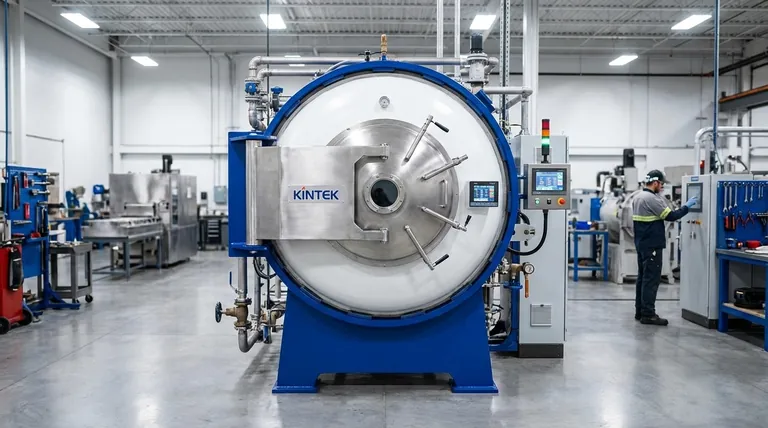 What are the different types of brazing welding? A Guide to Choosing the Right Heat Source