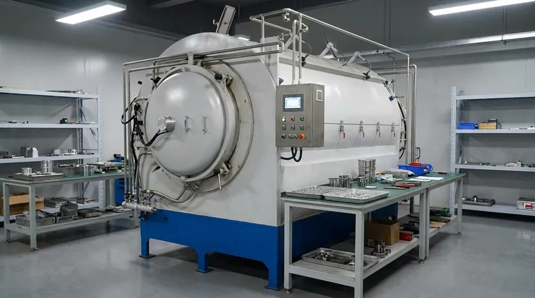 Quale macchina viene utilizzata per la brasatura? Scegli il metodo di riscaldamento giusto per la tua applicazione