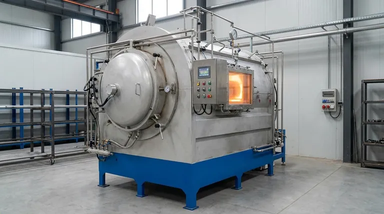 ¿Cuál es el rango de temperatura del proceso de soldadura fuerte (brazing)? Logre Juntas Perfectas con un Control de Calor Preciso