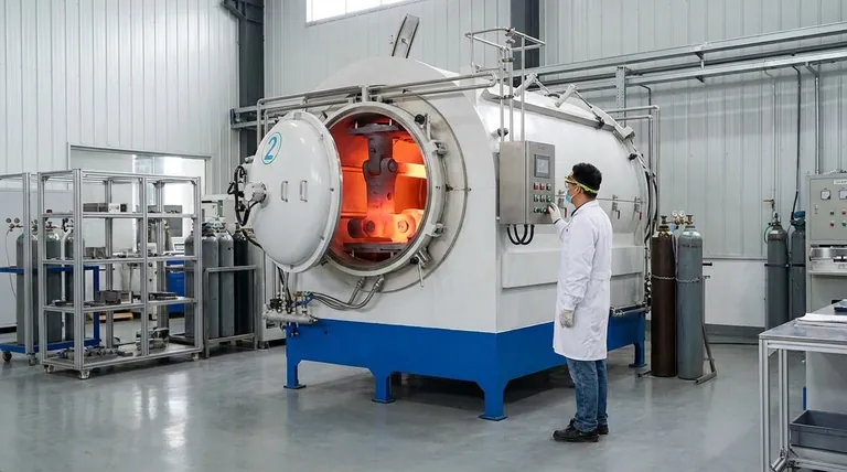 你能钎焊多厚的金属?掌握热量管理以获得牢固接头