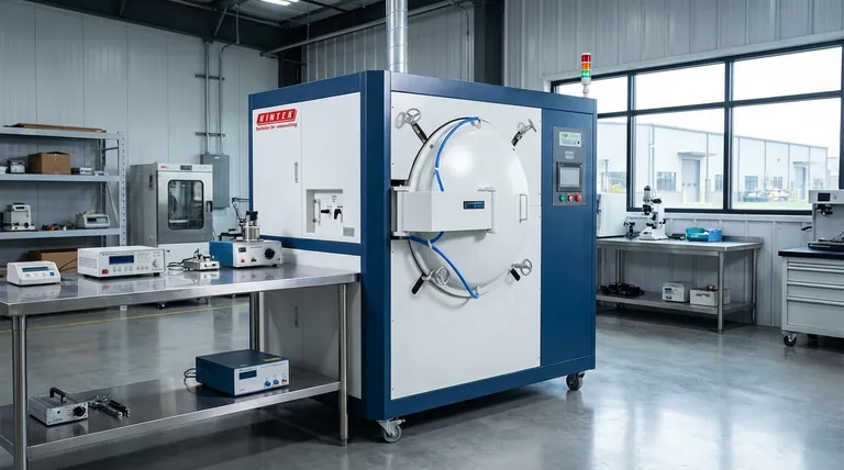 브레이징과 납땜은 같은 것인가요? 더 강력한 접합을 위한 결정적인 온도 차이 이해하기