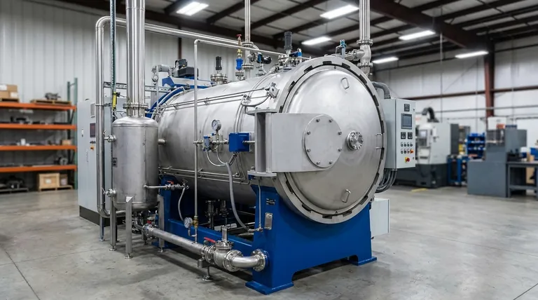 What is the excellent heat source for silver brazing? Choose the Right Tool for Strong, Repeatable Joints