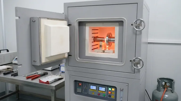 Quais são os usos comuns da brasagem? União de Componentes Críticos para Aeroespacial, Médico e Mais