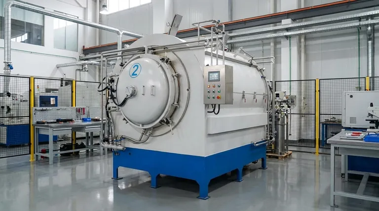 هل اللحام بالنحاس أغلى من اللحام بالصهر؟ اكتشف التكلفة الحقيقية لعملية وصل المعادن الخاصة بك