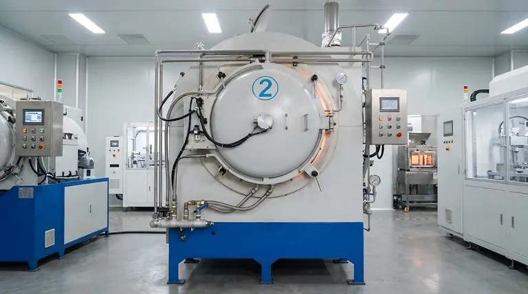 Quais são os problemas com a brasagem? Gerenciamento de Calor, Limpeza e Integridade do Material