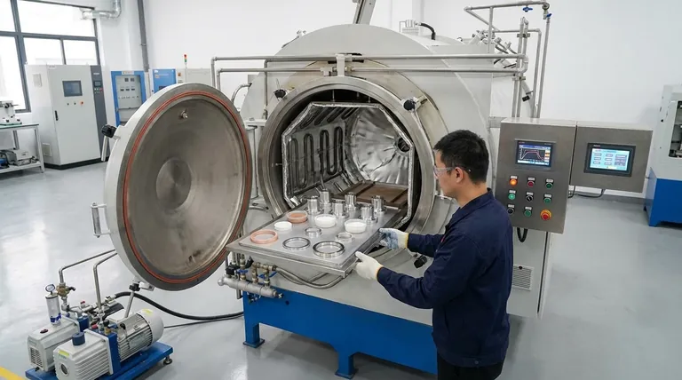 Cosa è necessario considerare per avere un buon processo di brasatura? Una guida per giunzioni resistenti e affidabili