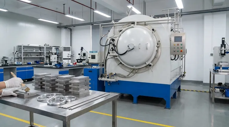 Quais são os fatores que determinam a resistência de uma junta soldada por brasagem? Alcance a resistência máxima para suas montagens metálicas