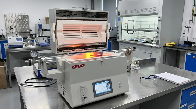 Как плавить металл в индукционной печи? Руководство по быстрой, чистой и эффективной плавке