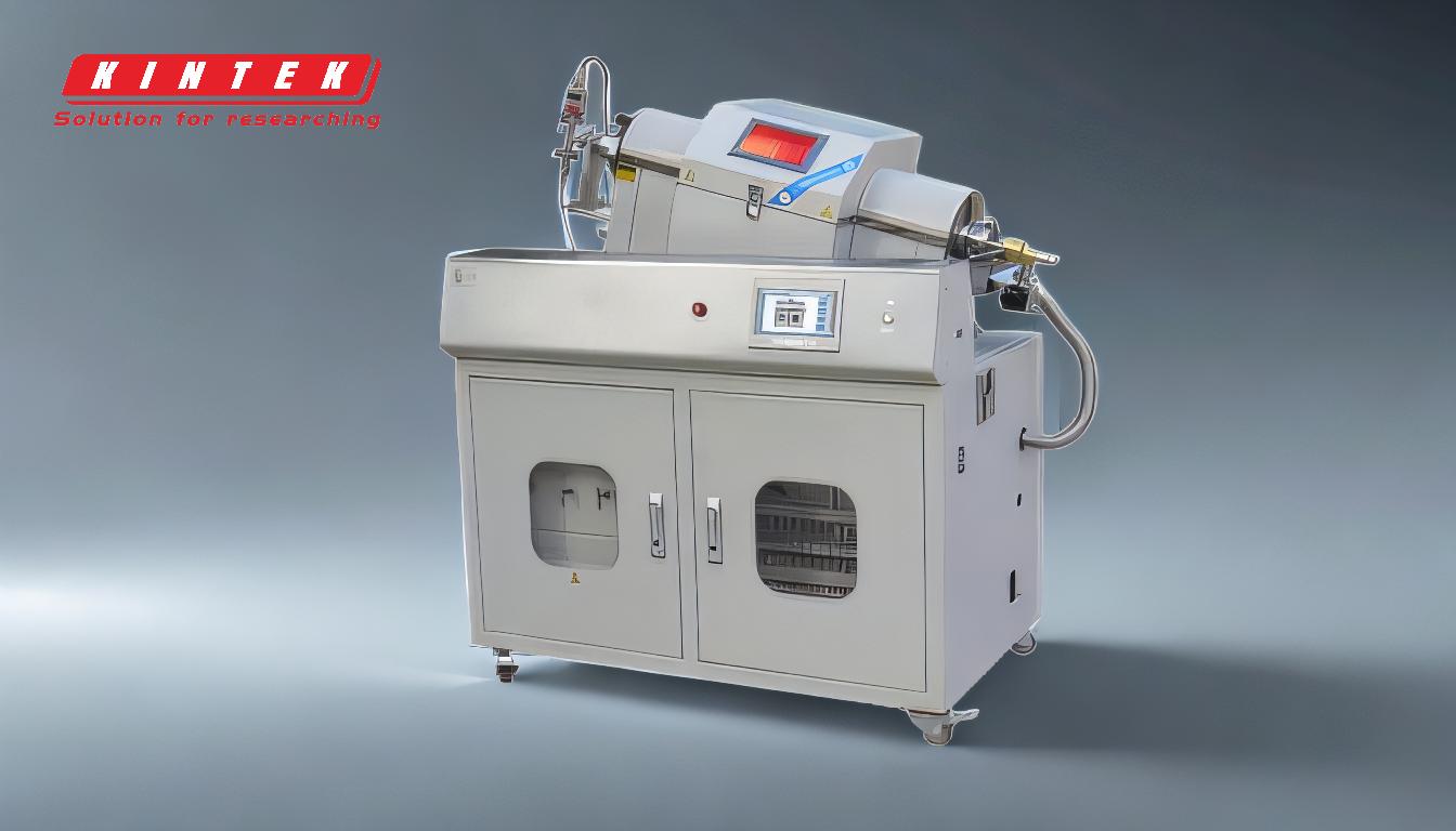What are the advantages and disadvantages of the PVD process? A Comprehensive Guide