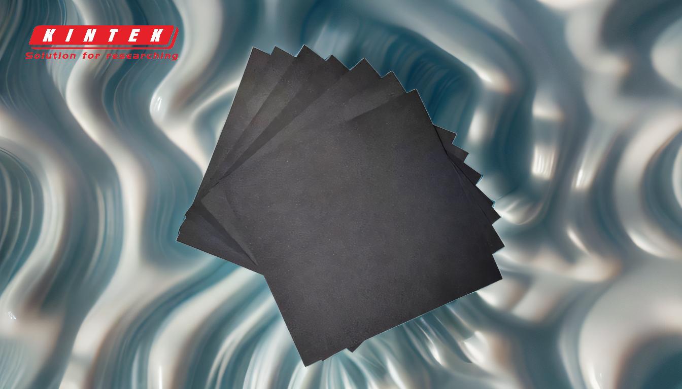 Welche Rolle spielt Wasserstoff beim Wachstum von Graphen?Abwägen von Nutzen und Risiken für qualitativ hochwertige Ergebnisse