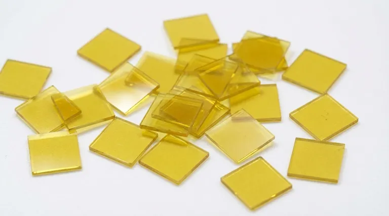 CVD钻石的优势是什么?高纯度、更低的成本和更道德的选择