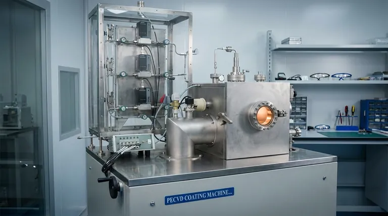 ما هي مشاكل الترسيب الكيميائي للبخار (CVD)؟ التحديات الرئيسية في طلاء درجات الحرارة العالية