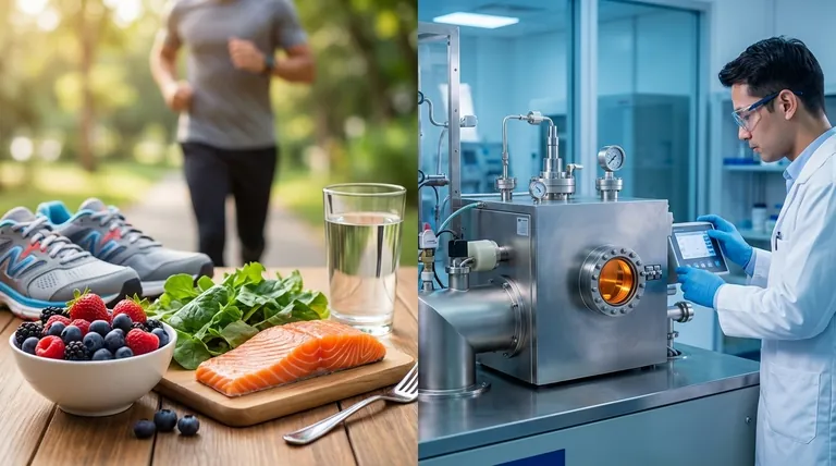 CVD의 위험 요인과 보호 요인은 무엇입니까? 오늘부터 심장 건강을 관리하세요