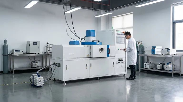 ¿Cuáles son algunos ejemplos de aplicaciones que utilizan PVD? Desde herramientas hasta tecnología, descubra la versatilidad de PVD