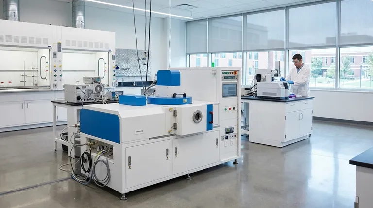 ¿Cuáles son las ventajas y desventajas de la deposición física de vapor? Una guía sobre los recubrimientos PVD vs. CVD