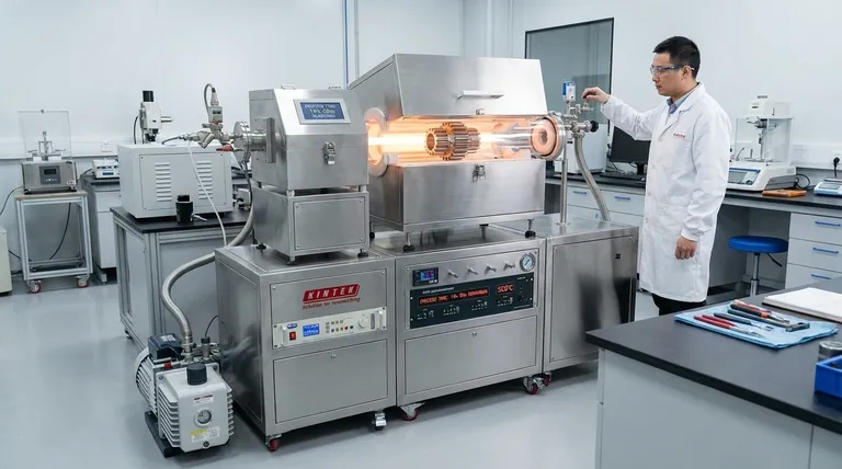 PVDコーティングの欠点は何ですか?高コストと視線制限について解説