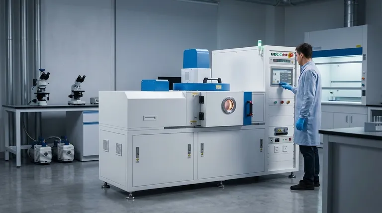 CVDコーティングの利点と欠点は何ですか?優れた耐摩耗性を実現するか、脆化のリスクを負うか