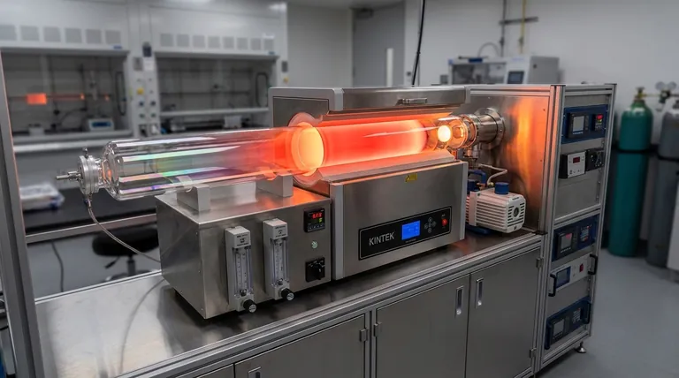 温度は堆積（しゅう着）にどのように影響しますか？気体から固体への相転移の科学をマスターしましょう